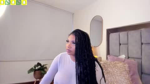 Mian  online show from 11.22.25