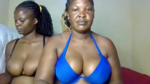 MILLY online show from 04.26.26