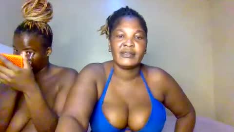 MILLY online show from 05.31.26