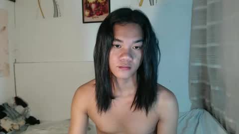 miss_miya03 online show from 09.26.25