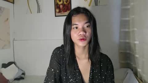 miss_miya03 online show from 09.30.25