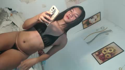 miss_miya03 online show from 11.15.25