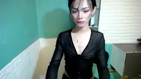 Moheera online show from 05.09.26