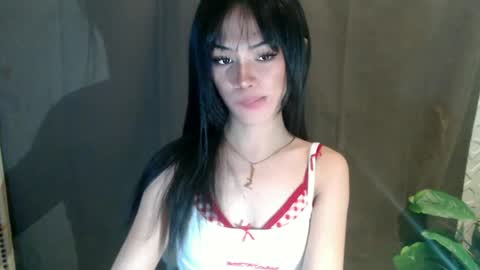 Snapshot of miss_moheera_xxx chatting on 06.25.26 Moheera online show from 06.25.26