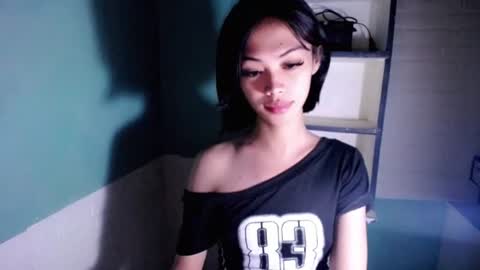 Snapshot of miss_moheera_xxx chatting on 07.15.26 Moheera online show from 07.15.26