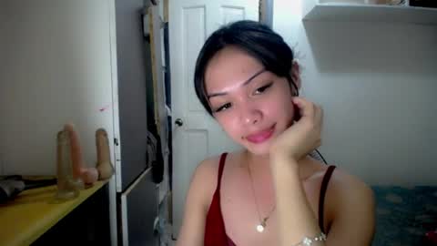 Snapshot of miss_moheera_xxx chatting on 07.25.26 Moheera online show from 07.25.26
