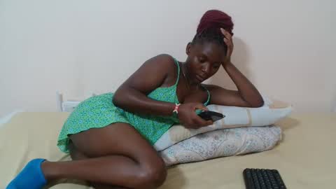 monroe online show from 03.25.26