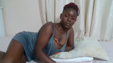 monroe online show from 03.27.26