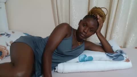 monroe online show from 04.12.26