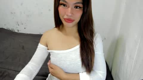miss_morgan69 online show from 12.29.24