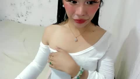 miss_morgan69 online show from 03.10.25