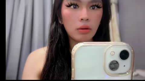miss_morgan69 online show from 07.23.26