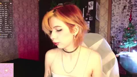 Morgan next stream tomorrow 0000 poland time online show from 12.14.25