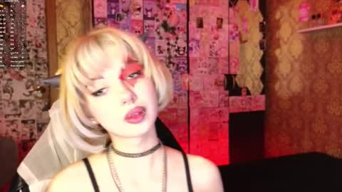 Morgan next stream tomorrow 0000 poland time online show from 02.02.26