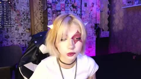 Morgan next stream tomorrow 0000 poland time online show from 02.12.26