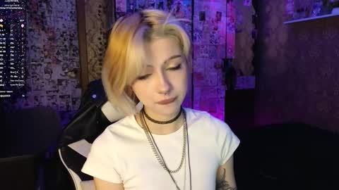 Morgan next stream tomorrow 0000 poland time online show from 02.13.26