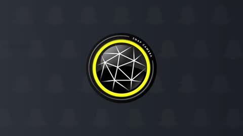 Snapshot of miss_myers chatting on 02.05.25 Goddess Myers thumb up is important for me kisses online show from 02.05.25