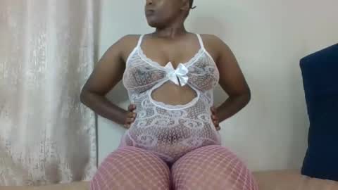 sophia online show from 02.22.26