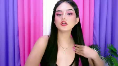 miss_nai online show from 09.09.25