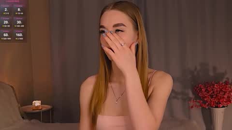 Snapshot of miss_nicoletta chatting on 09.11.25 Nicole online show from 09.11.25