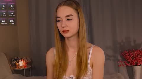 Snapshot of miss_nicoletta chatting on 09.20.25 Nicole online show from 09.20.25