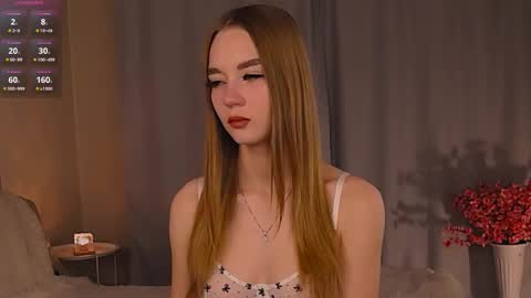 Snapshot of miss_nicoletta chatting on 10.02.25 Nicole online show from 10.02.25