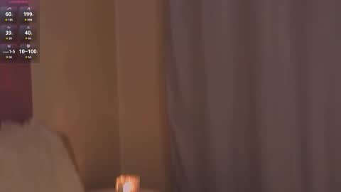 Snapshot of miss_nicoletta chatting on 10.08.25 Nicole online show from 10.08.25