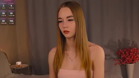 Snapshot of miss_nicoletta chatting on 10.10.25 Nicole online show from 10.10.25