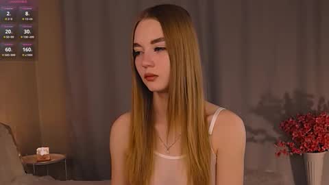 Snapshot of miss_nicoletta chatting on 10.16.25 Nicole online show from 10.16.25