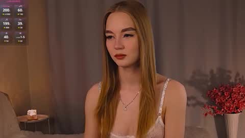 Snapshot of miss_nicoletta chatting on 10.18.25 Nicole online show from 10.18.25