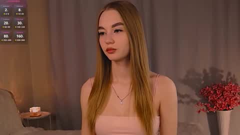 Snapshot of miss_nicoletta chatting on 10.19.25 Nicole online show from 10.19.25