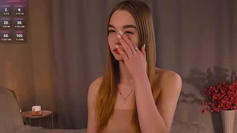 Snapshot of miss_nicoletta chatting on 10.22.25 Nicole online show from 10.22.25