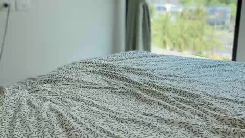 Snapshot of miss_opss chatting on 02.14.25 Kaya online show from 02.14.25