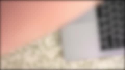 Snapshot of miss_opss chatting on 10.21.25 Kaya online show from 10.21.25