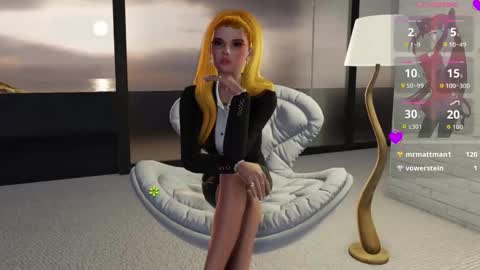 Snapshot of miss_pepper51 chatting on 09.24.25 miss_pepper51 online show from 09.24.25