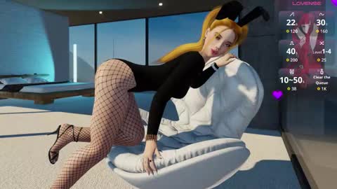 Snapshot of miss_pepper51 chatting on 09.29.25 miss_pepper51 online show from 09.29.25