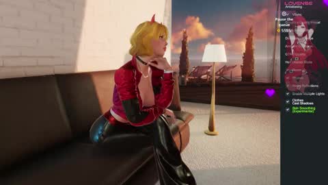 Snapshot of miss_pepper51 chatting on 10.01.25 miss_pepper51 online show from 10.01.25