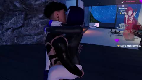 Snapshot of miss_pepper51 chatting on 10.06.25 miss_pepper51 online show from 10.06.25