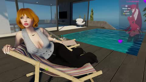 Snapshot of miss_pepper51 chatting on 10.10.25 miss_pepper51 online show from 10.10.25