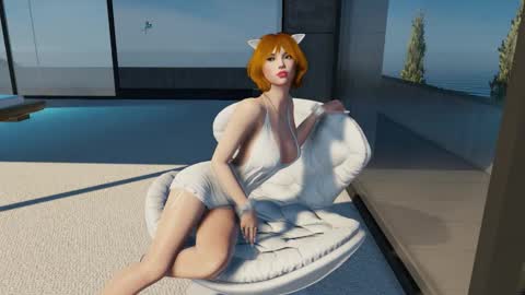 Snapshot of miss_pepper51 chatting on 10.16.25 miss_pepper51 online show from 10.16.25