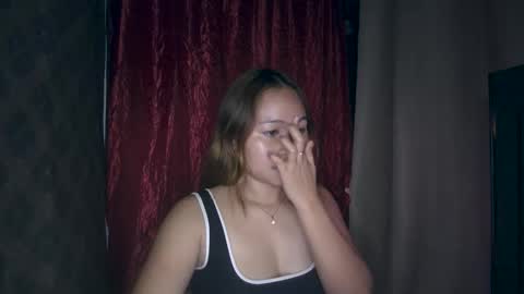 miss_pinky99 online show from 01.13.26