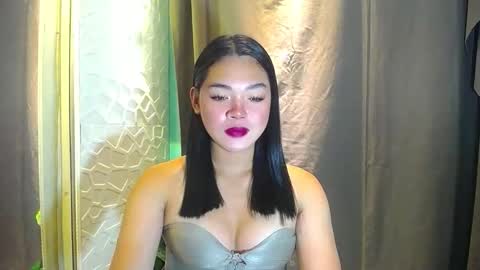 Precious online show from 03.24.26