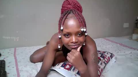 Snapshot of miss_pretty01 chatting on 05.17.26 miss_pretty01 online show from 05.17.26