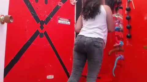 Snapshot of miss_pretty_ chatting on 02.24.26 NATHALIA online show from 02.24.26