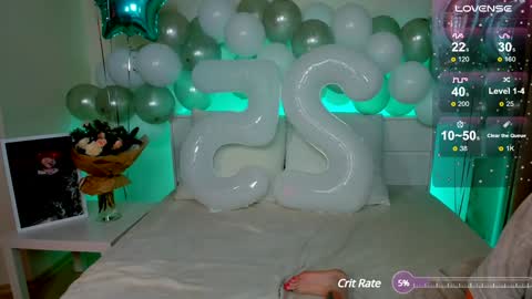 Margo online show from 12.06.24