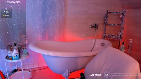 Margo online show from 12.17.24