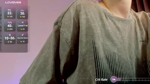 Margo online show from 12.21.24