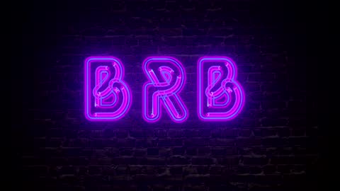 Margo online show from 12.29.24