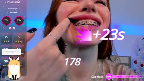 Margo online show from 01.02.25