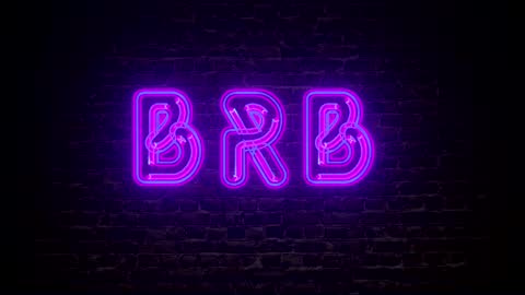 Margo online show from 01.16.25